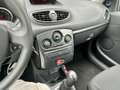 Renault Clio 1.2i Collection Zilver - thumbnail 13