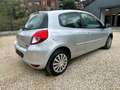 Renault Clio 1.2i Collection Argent - thumbnail 5