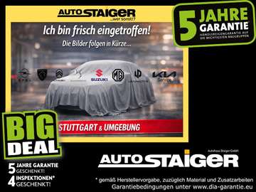 DS3 Performance Line + Alcantara+LED+Navi+LM