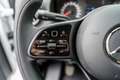 Mercedes-Benz Sprinter 317 L3H2 - Carplay / Camera - 40.200 excl Wit - thumbnail 8
