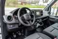 Mercedes-Benz Sprinter 317 L3H2 - Carplay / Camera - 40.200 excl Wit - thumbnail 7