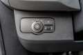 Mercedes-Benz Sprinter 317 L3H2 - Carplay / Camera - 40.200 excl Wit - thumbnail 13