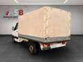 Mercedes-Benz Sprinter II Pritsche 213 CDI*2.Hand*Klima* Weiß - thumbnail 12