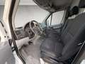Mercedes-Benz Sprinter II Pritsche 213 CDI*2.Hand*Klima* Weiß - thumbnail 8