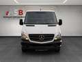 Mercedes-Benz Sprinter II Pritsche 213 CDI*2.Hand*Klima* Weiß - thumbnail 2