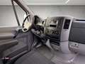 Mercedes-Benz Sprinter II Pritsche 213 CDI*2.Hand*Klima* Bianco - thumbnail 9