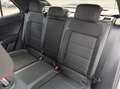 Volkswagen T-Roc 2.0 TDI Sport DSG/R-Line/Mirror-Link/VC... Gris - thumbnail 11