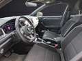 Volkswagen T-Roc 2.0 TDI Sport DSG/R-Line/Mirror-Link/VC... Gris - thumbnail 8