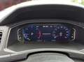 Volkswagen T-Roc 2.0 TDI Sport DSG/R-Line/Mirror-Link/VC... Gris - thumbnail 10