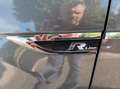 Volkswagen T-Roc 2.0 TDI Sport DSG/R-Line/Mirror-Link/VC... Gris - thumbnail 12
