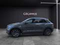 Volkswagen T-Roc 2.0 TDI Sport DSG/R-Line/Mirror-Link/VC... Gris - thumbnail 3