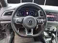 Volkswagen T-Roc 2.0 TDI Sport DSG/R-Line/Mirror-Link/VC... Gris - thumbnail 9
