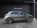 Volkswagen T-Roc 2.0 TDI Sport DSG/R-Line/Mirror-Link/VC... Gris - thumbnail 7
