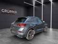 Volkswagen T-Roc 2.0 TDI Sport DSG/R-Line/Mirror-Link/VC... Gris - thumbnail 6