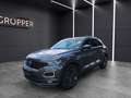 Volkswagen T-Roc 2.0 TDI Sport DSG/R-Line/Mirror-Link/VC... Gris - thumbnail 1