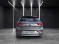 Volkswagen T-Roc 2.0 TDI Sport DSG/R-Line/Mirror-Link/VC... Gris - thumbnail 5