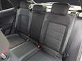 Volkswagen T-Roc 2.0 TDI Sport DSG/R-Line/Mirror-Link/VC... Grau - thumbnail 11
