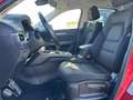 Mazda CX-5 2.2L Skyactiv-D 150 CV 2WD Exceed Rosso - thumbnail 12
