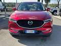 Mazda CX-5 2.2L Skyactiv-D 150 CV 2WD Exceed Rouge - thumbnail 2