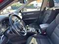 Mazda CX-5 2.2L Skyactiv-D 150 CV 2WD Exceed Rosso - thumbnail 10