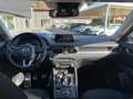 Mazda CX-5 2.2L Skyactiv-D 150 CV 2WD Exceed Rosso - thumbnail 9