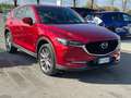 Mazda CX-5 2.2L Skyactiv-D 150 CV 2WD Exceed Rosso - thumbnail 3