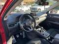 Mazda CX-5 2.2L Skyactiv-D 150 CV 2WD Exceed Rosso - thumbnail 11