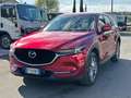 Mazda CX-5 2.2L Skyactiv-D 150 CV 2WD Exceed Rosso - thumbnail 1