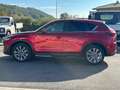 Mazda CX-5 2.2L Skyactiv-D 150 CV 2WD Exceed Rosso - thumbnail 8