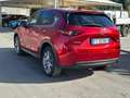Mazda CX-5 2.2L Skyactiv-D 150 CV 2WD Exceed Rosso - thumbnail 7