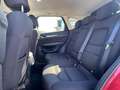 Mazda CX-5 2.2L Skyactiv-D 150 CV 2WD Exceed Rosso - thumbnail 13