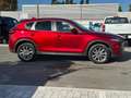 Mazda CX-5 2.2L Skyactiv-D 150 CV 2WD Exceed Rosso - thumbnail 6