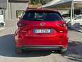 Mazda CX-5 2.2L Skyactiv-D 150 CV 2WD Exceed Rosso - thumbnail 5