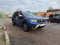Dacia Duster II Prestige Blau - thumbnail 2