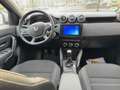 Dacia Duster II Prestige Blau - thumbnail 9
