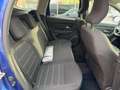 Dacia Duster II Prestige Blau - thumbnail 8