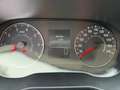 Dacia Duster II Prestige Blau - thumbnail 14