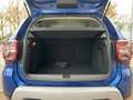 Dacia Duster II Prestige Blau - thumbnail 5