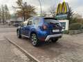 Dacia Duster II Prestige Blau - thumbnail 4