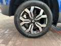 Dacia Duster II Prestige Blau - thumbnail 6