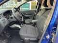 Dacia Duster II Prestige Blau - thumbnail 12