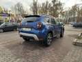 Dacia Duster II Prestige Blau - thumbnail 3