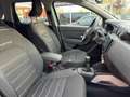 Dacia Duster II Prestige Blau - thumbnail 7