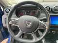 Dacia Duster II Prestige Blau - thumbnail 10