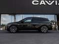 BMW iX iX xDrive50 !!! FULL OPTION !!! Zwart - thumbnail 3