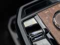 BMW iX iX xDrive50 !!! FULL OPTION !!! Zwart - thumbnail 45