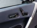 BMW iX iX xDrive50 !!! FULL OPTION !!! Zwart - thumbnail 21