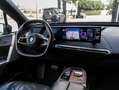 BMW iX iX xDrive50 !!! FULL OPTION !!! Zwart - thumbnail 48