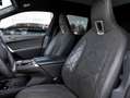 BMW iX iX xDrive50 !!! FULL OPTION !!! Zwart - thumbnail 19
