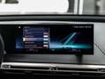 BMW iX iX xDrive50 !!! FULL OPTION !!! Zwart - thumbnail 38